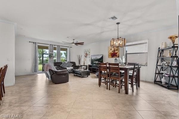 14378 Vindel CIR E-11