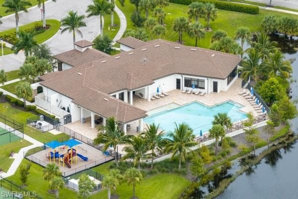14378 Vindel CIR E-40