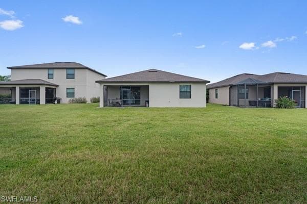 14378 Vindel CIR E-35