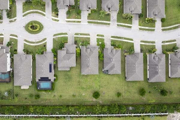 14378 Vindel CIR E-39