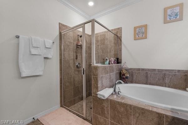 14378 Vindel CIR E-29