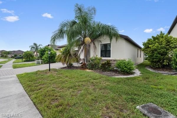 14378 Vindel CIR E-4