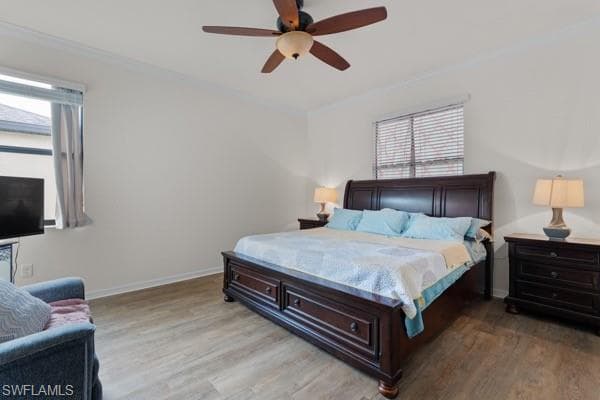 14378 Vindel CIR E-25