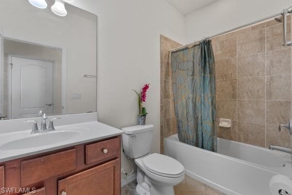 14378 Vindel CIR E-21