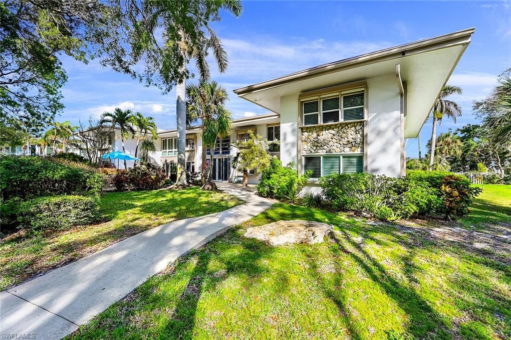 1334 Crayton RD 1-22