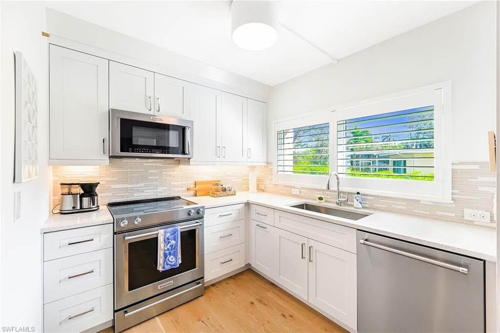 1334 Crayton RD 1-9