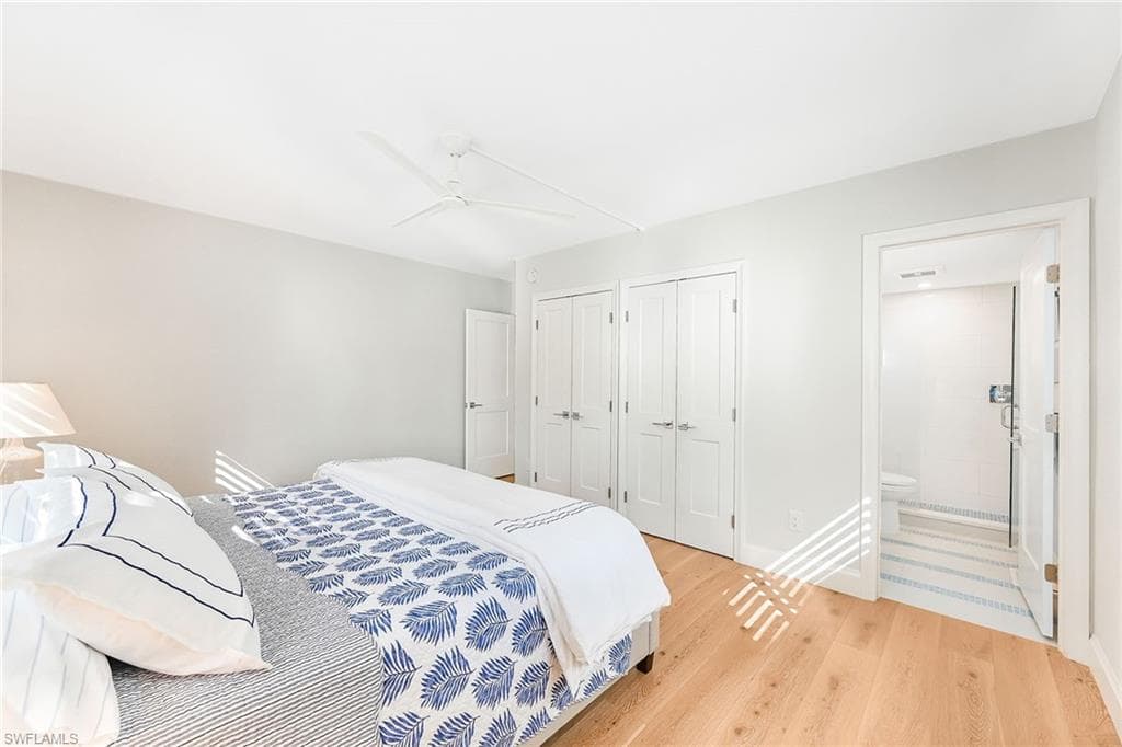 1334 Crayton RD 1-14