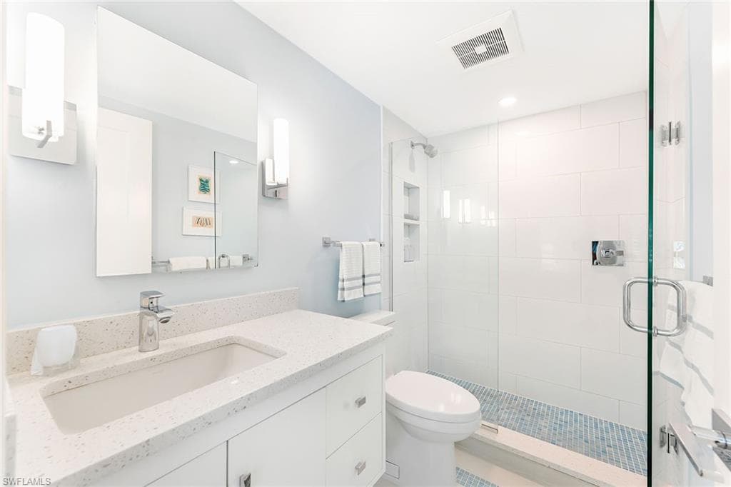 1334 Crayton RD 1-15