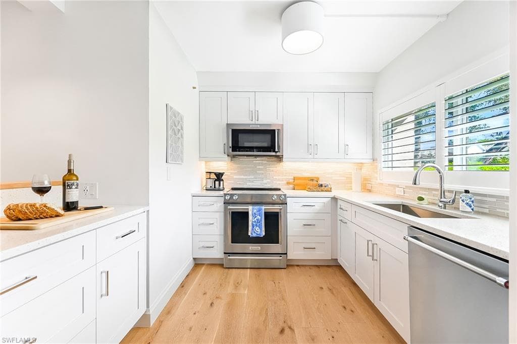 1334 Crayton RD 1-11