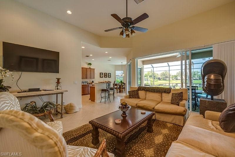 6101 Dogleg DR-6