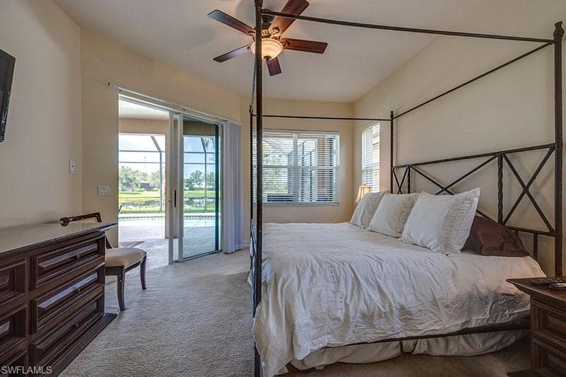 6101 Dogleg DR-12