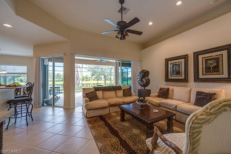 6101 Dogleg DR-7