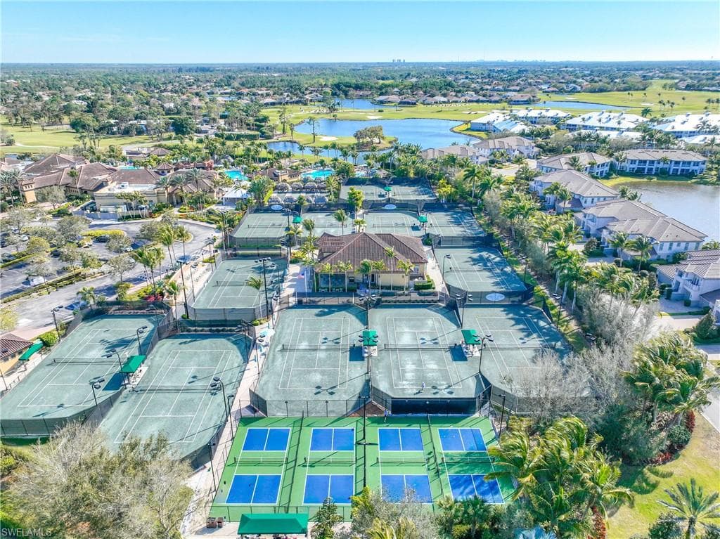 6101 Dogleg DR-28