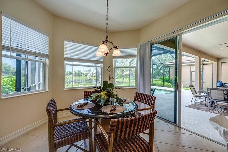 6101 Dogleg DR-9