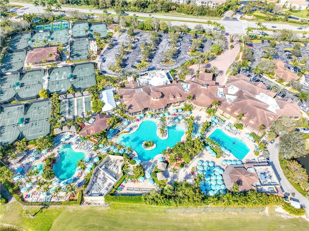 6101 Dogleg DR-34