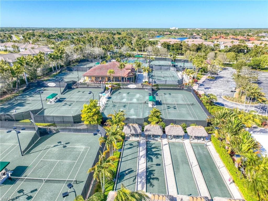 6101 Dogleg DR-37