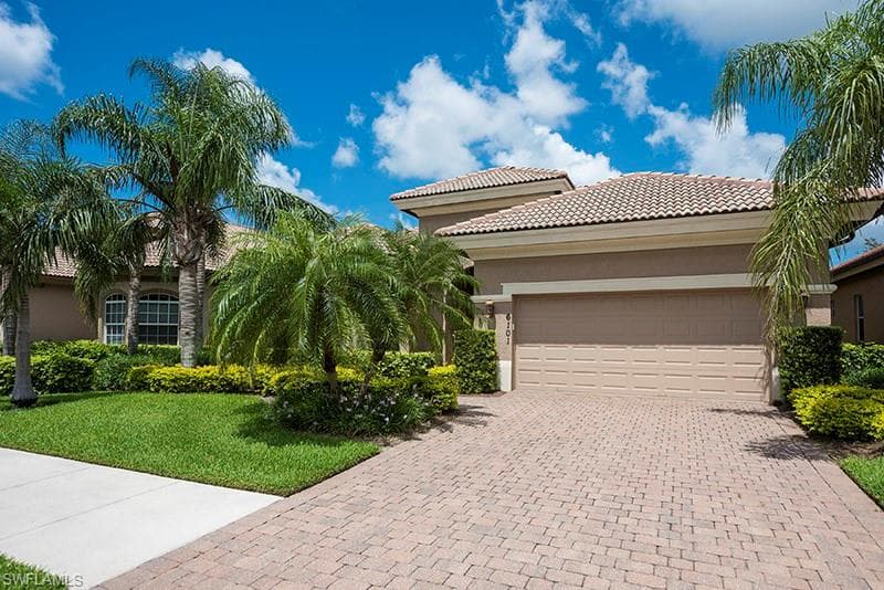 6101 Dogleg DR-4
