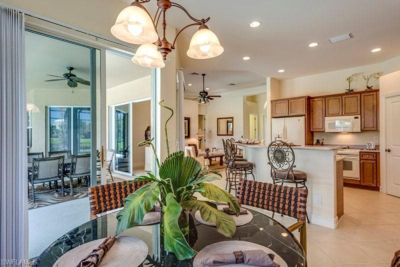 6101 Dogleg DR-8