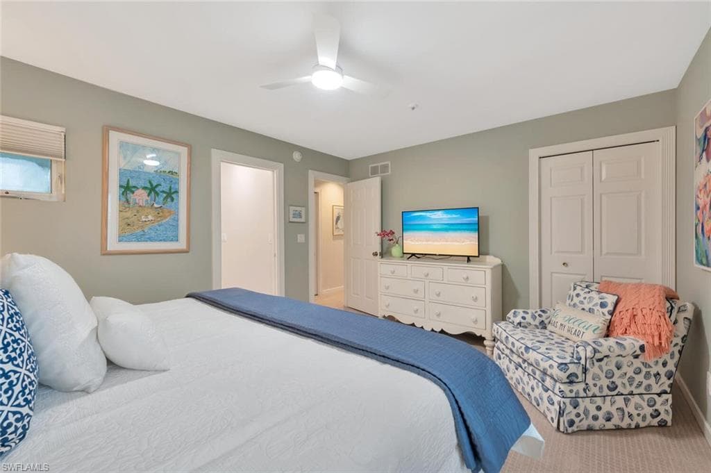 180 6th AVE S 3-23