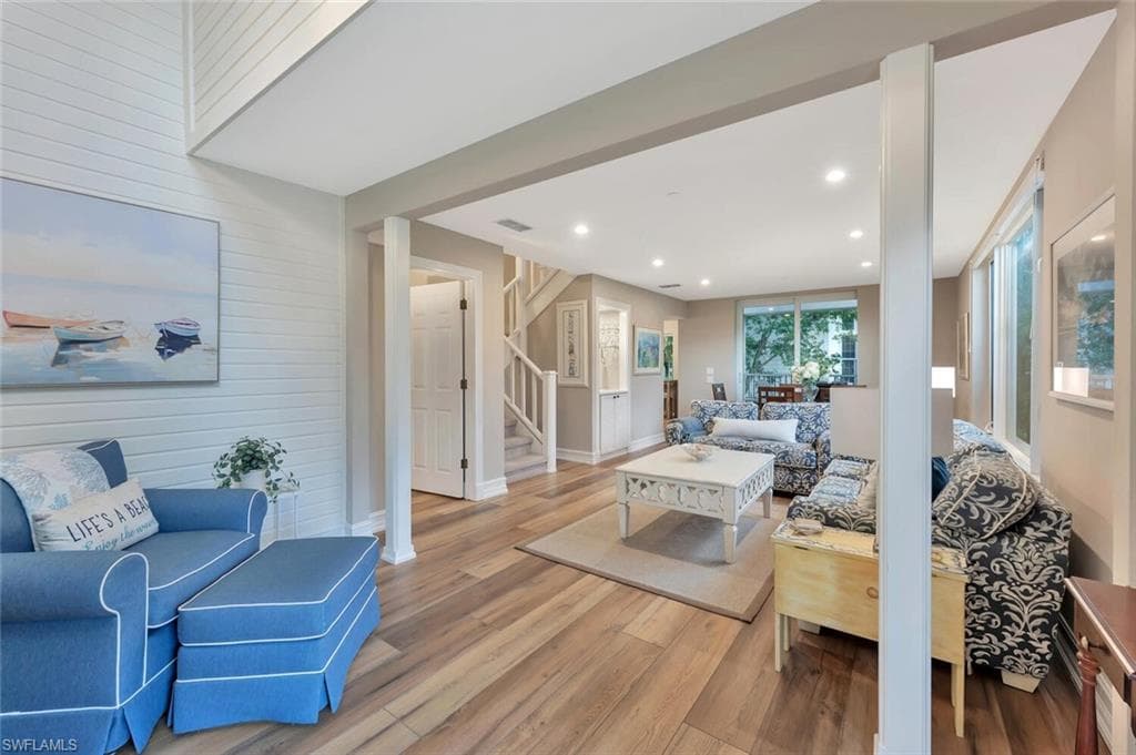 180 6th AVE S 3-2
