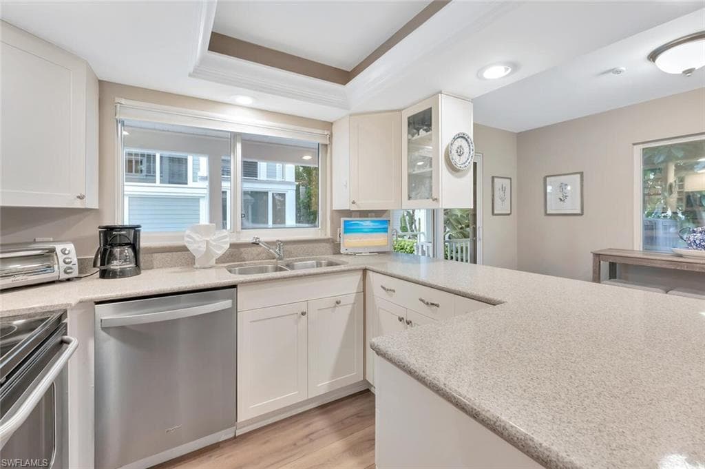 180 6th AVE S 3-13