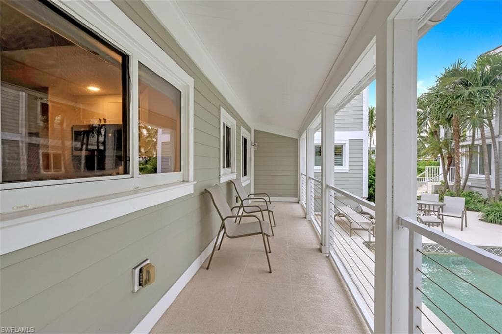 180 6th AVE S 3-26