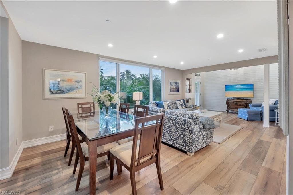 180 6th AVE S 3-7