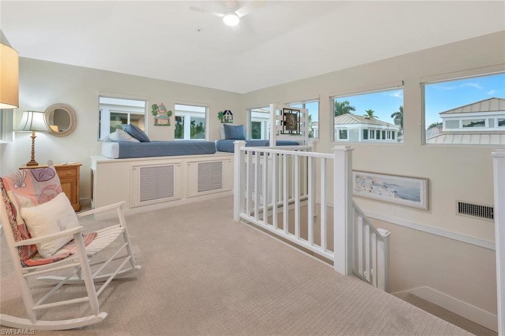 180 6th AVE S 3-36