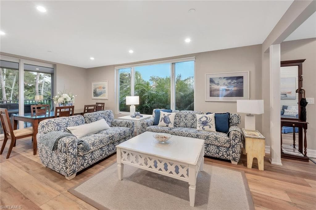 180 6th AVE S 3-5