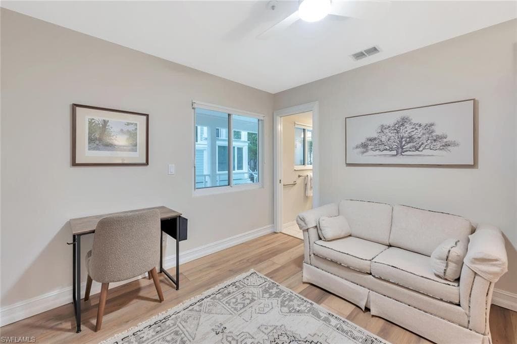 180 6th AVE S 3-20