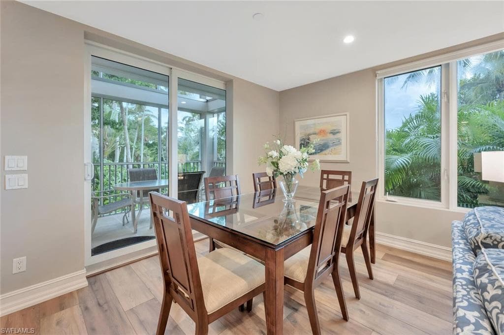 180 6th AVE S 3-9