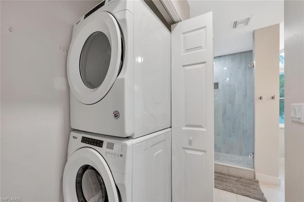 180 6th AVE S 3-38