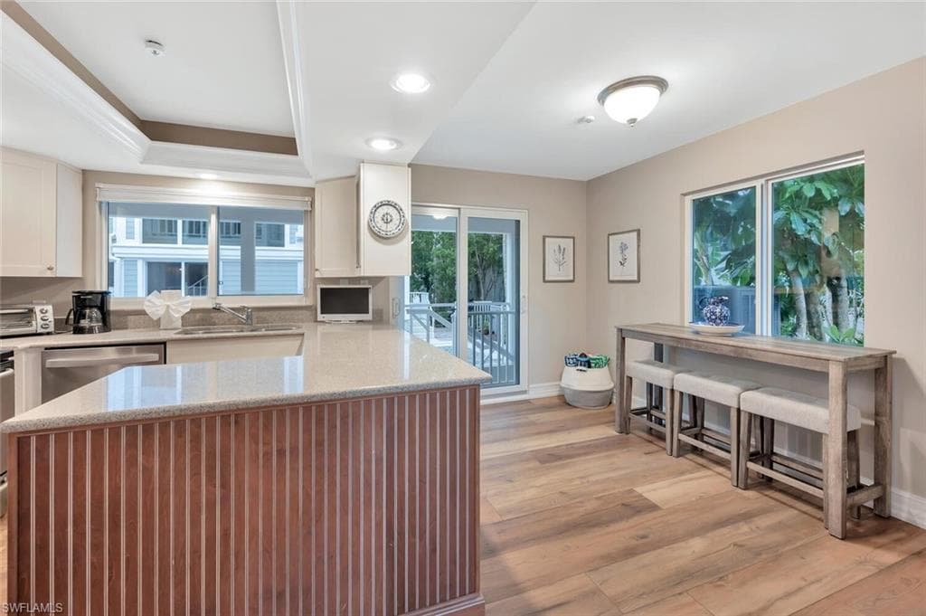 180 6th AVE S 3-11