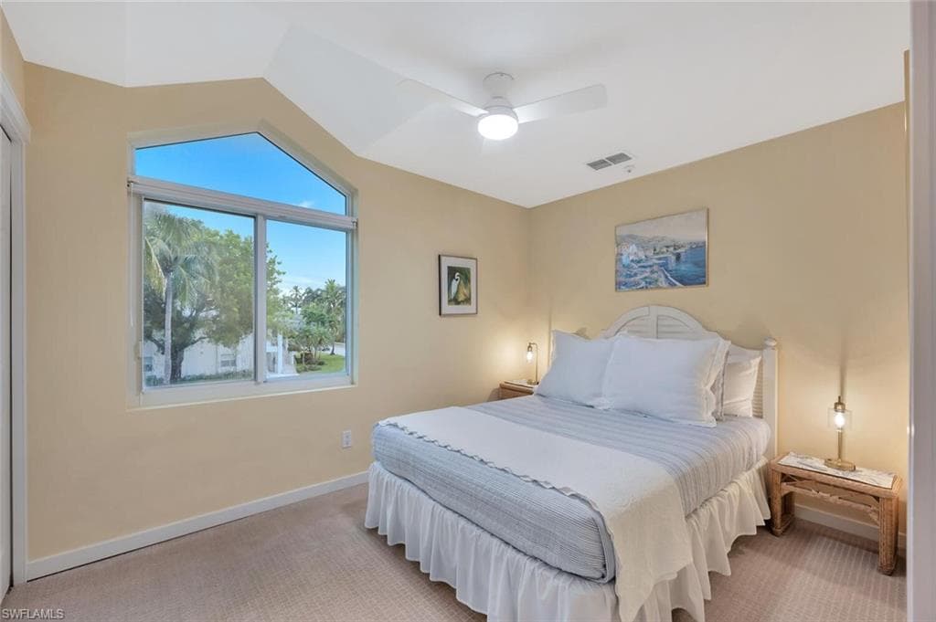180 6th AVE S 3-31