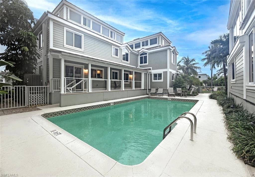 180 6th AVE S 3-39