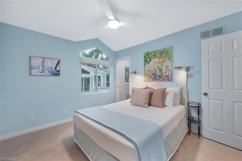 180 6th AVE S 3-29
