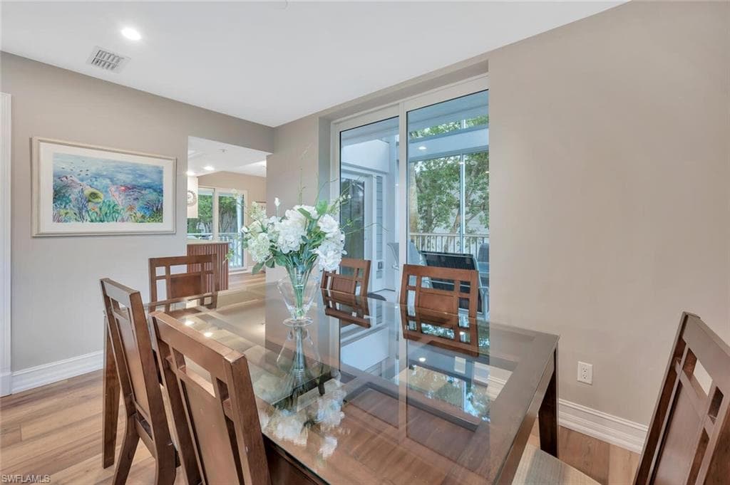 180 6th AVE S 3-8