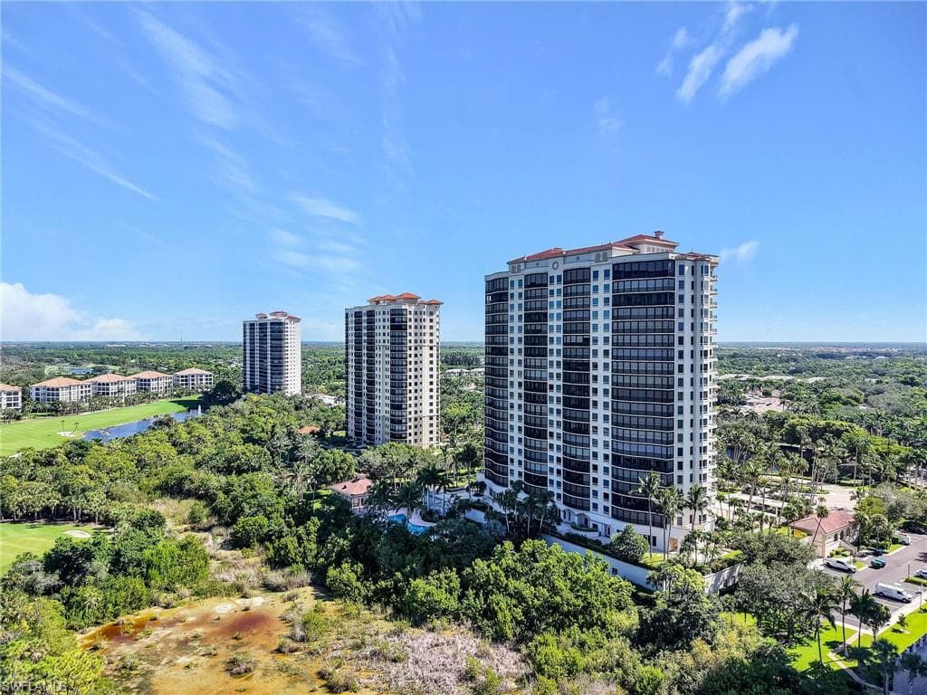 23750 Via Trevi WAY 1901-6
