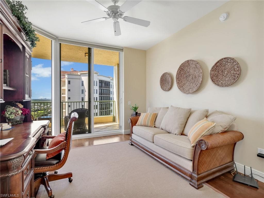 23750 Via Trevi WAY 1901-16