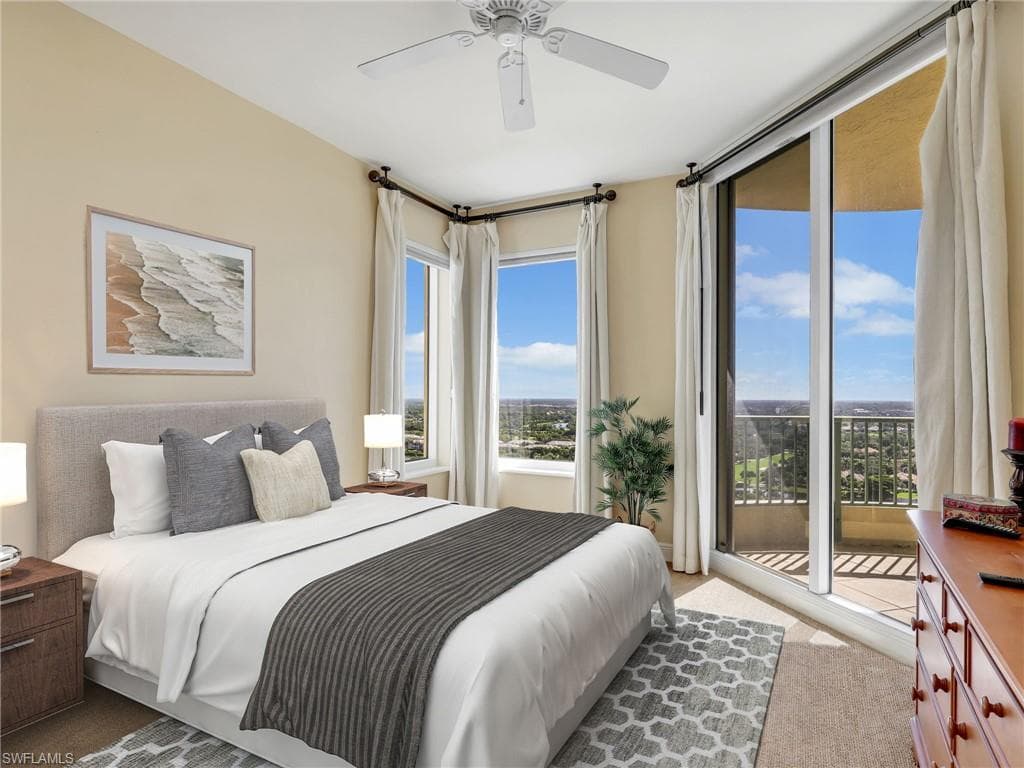 23750 Via Trevi WAY 1901-34