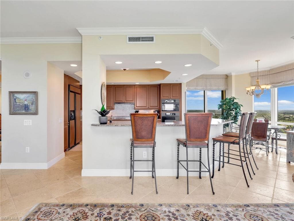 23750 Via Trevi WAY 1901-18