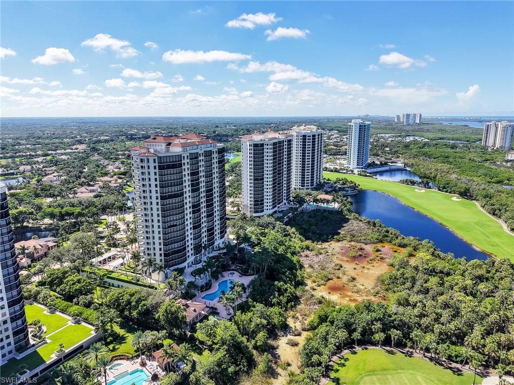 23750 Via Trevi WAY 1901-4