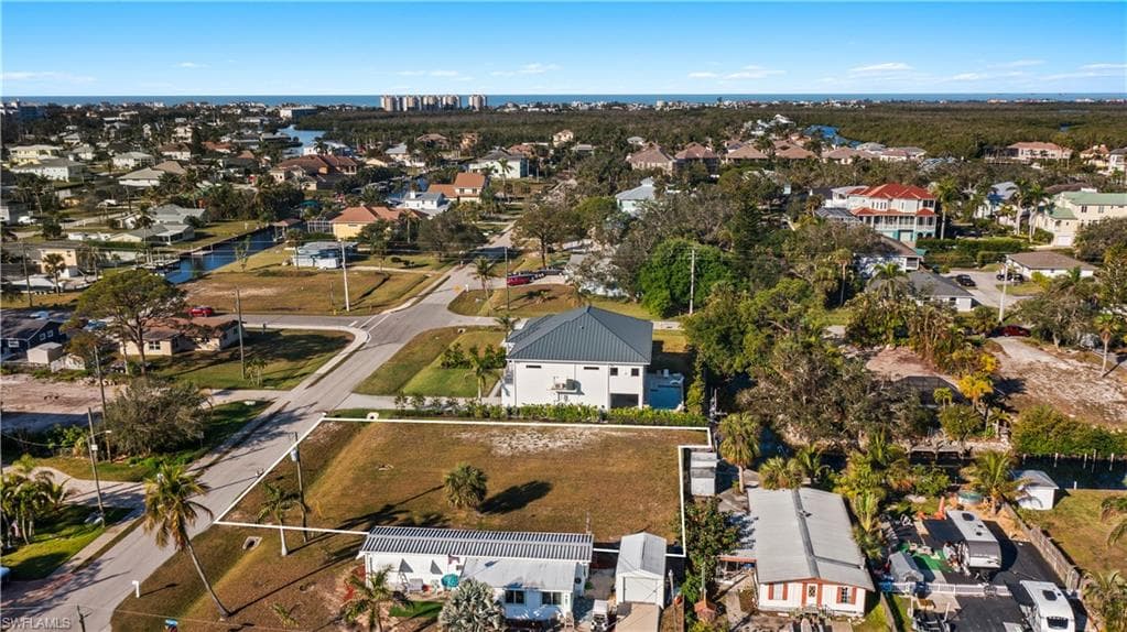 4460 Tarpon AVE-7