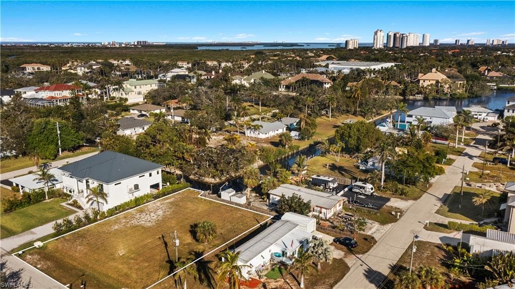 4460 Tarpon AVE-3
