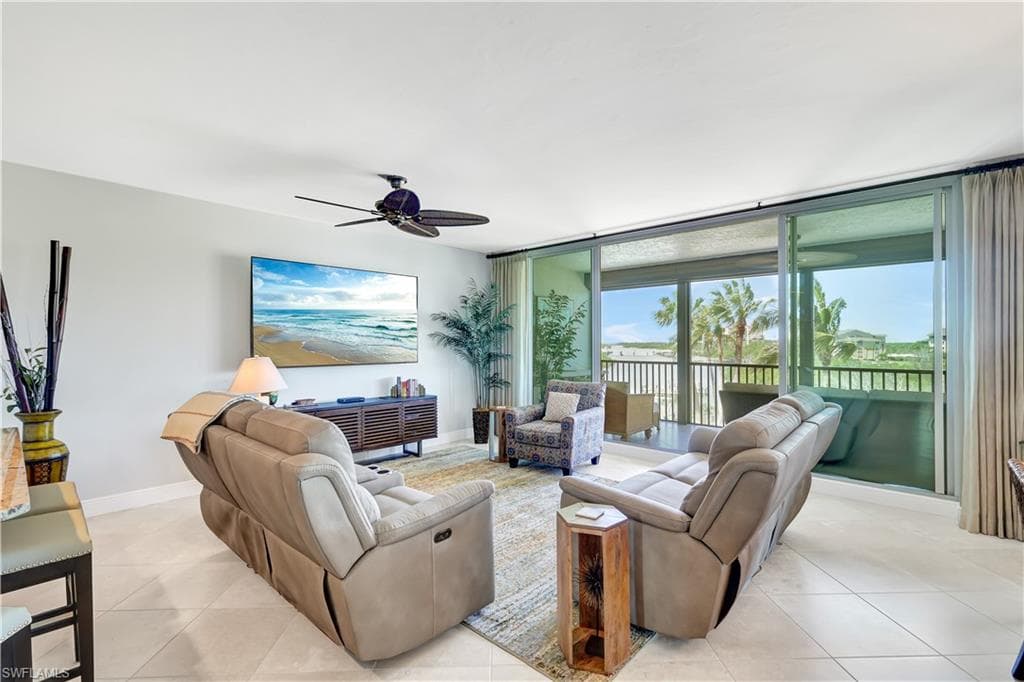 430 Cove Tower DR 403-6