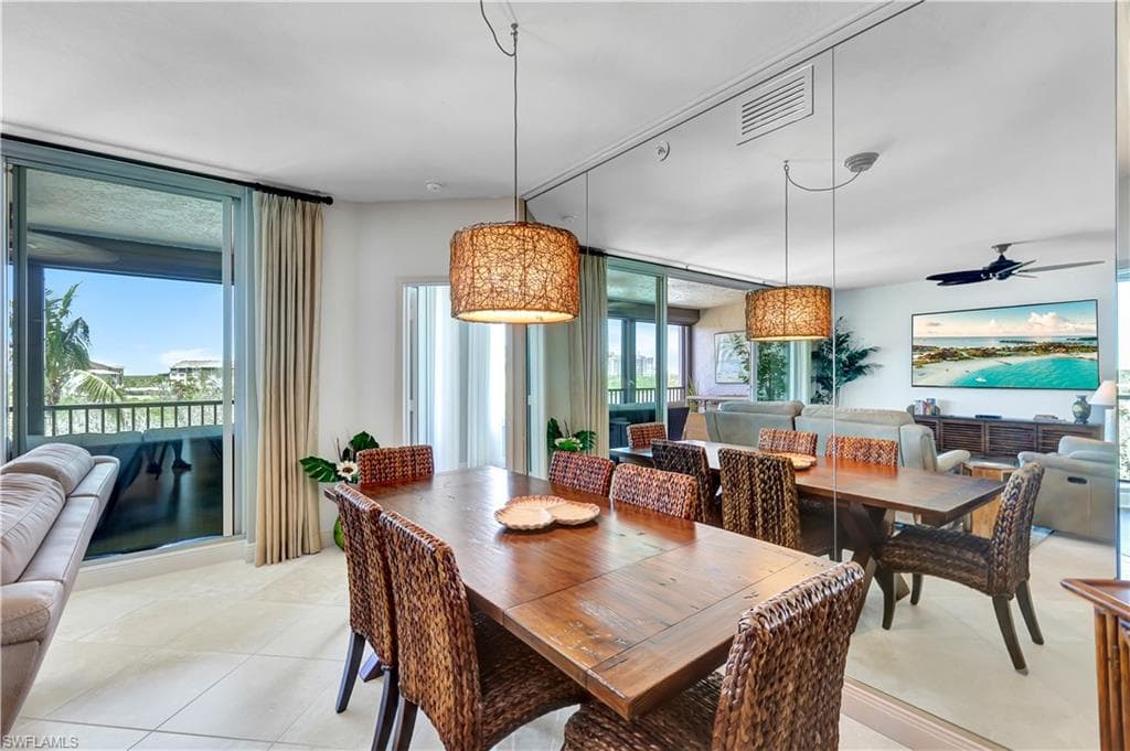 430 Cove Tower DR 403-13