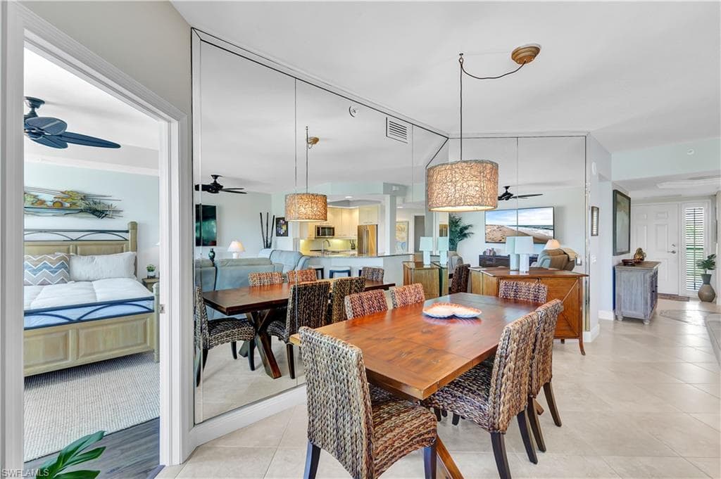 430 Cove Tower DR 403-12