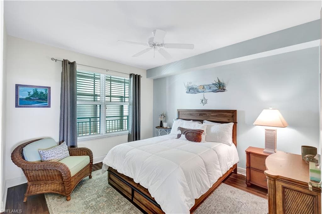 430 Cove Tower DR 403-14