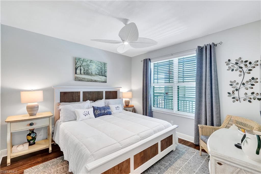 430 Cove Tower DR 403-15