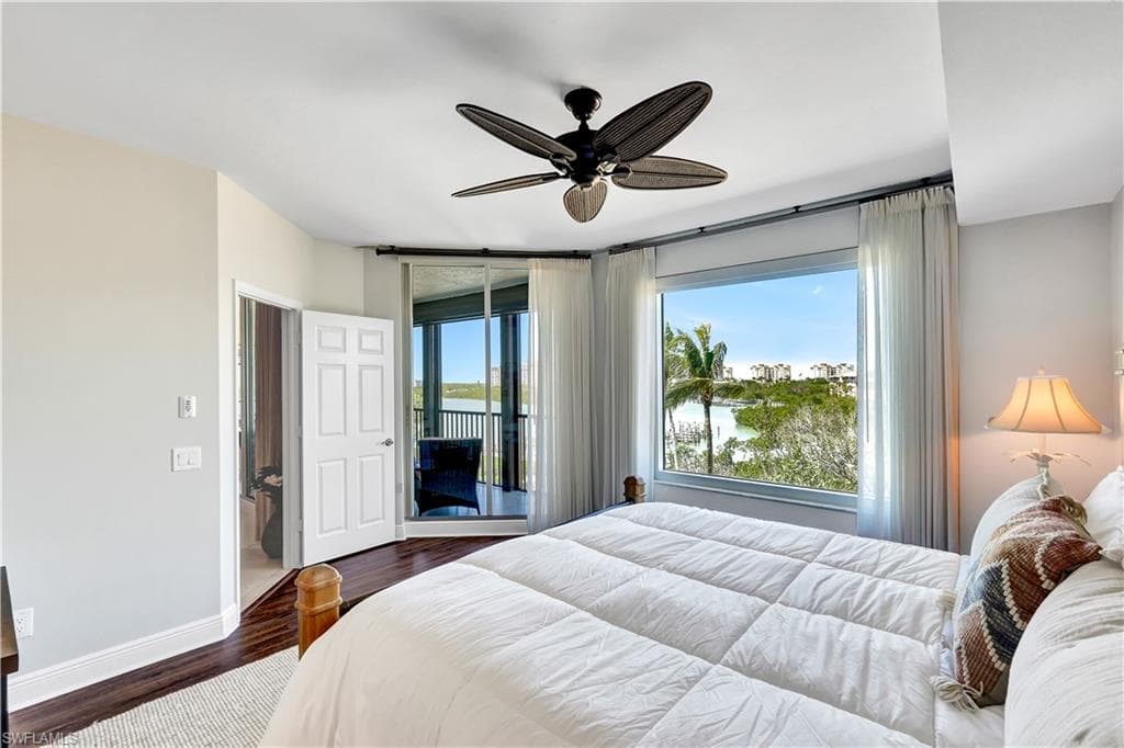 430 Cove Tower DR 403-19